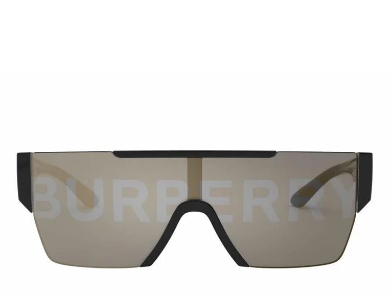 Krewe Webster Nylon Oyster Mirrored Sunglasses – Shop Chou Chou